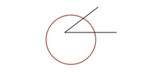 Clinoftal