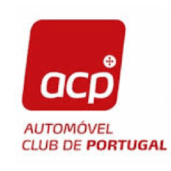 ACP — Automóvel Club de Portugal
