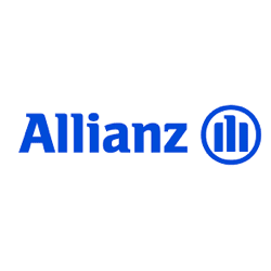 Allianz Seguros