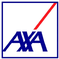 AXA