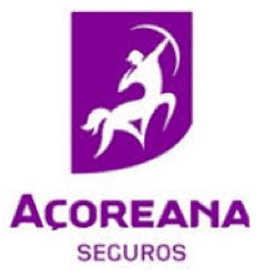 Açoreana Seguros