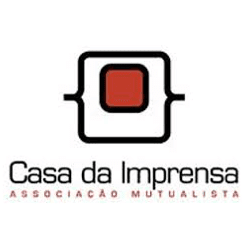 Casa da Imprensa