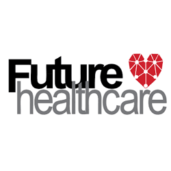 Future Healthcare