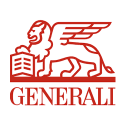 Generali Seguros