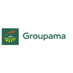 Groupama Seguros