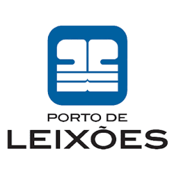 Leixões Sport Club