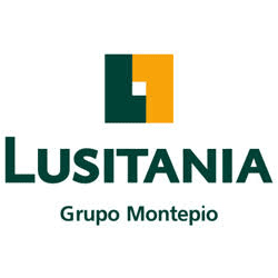 Lusitânia Seguros