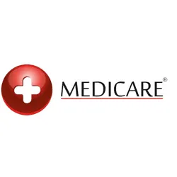 Médicare