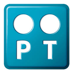 Portugal Telecom