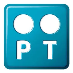 Portugal Telecom