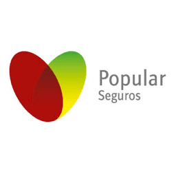 Popular Seguros