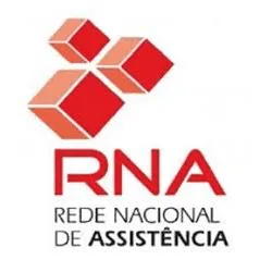 RNA