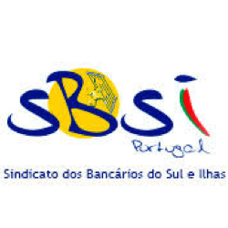SBSI