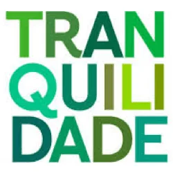 Tranquilidade