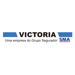 Victoria Seguros