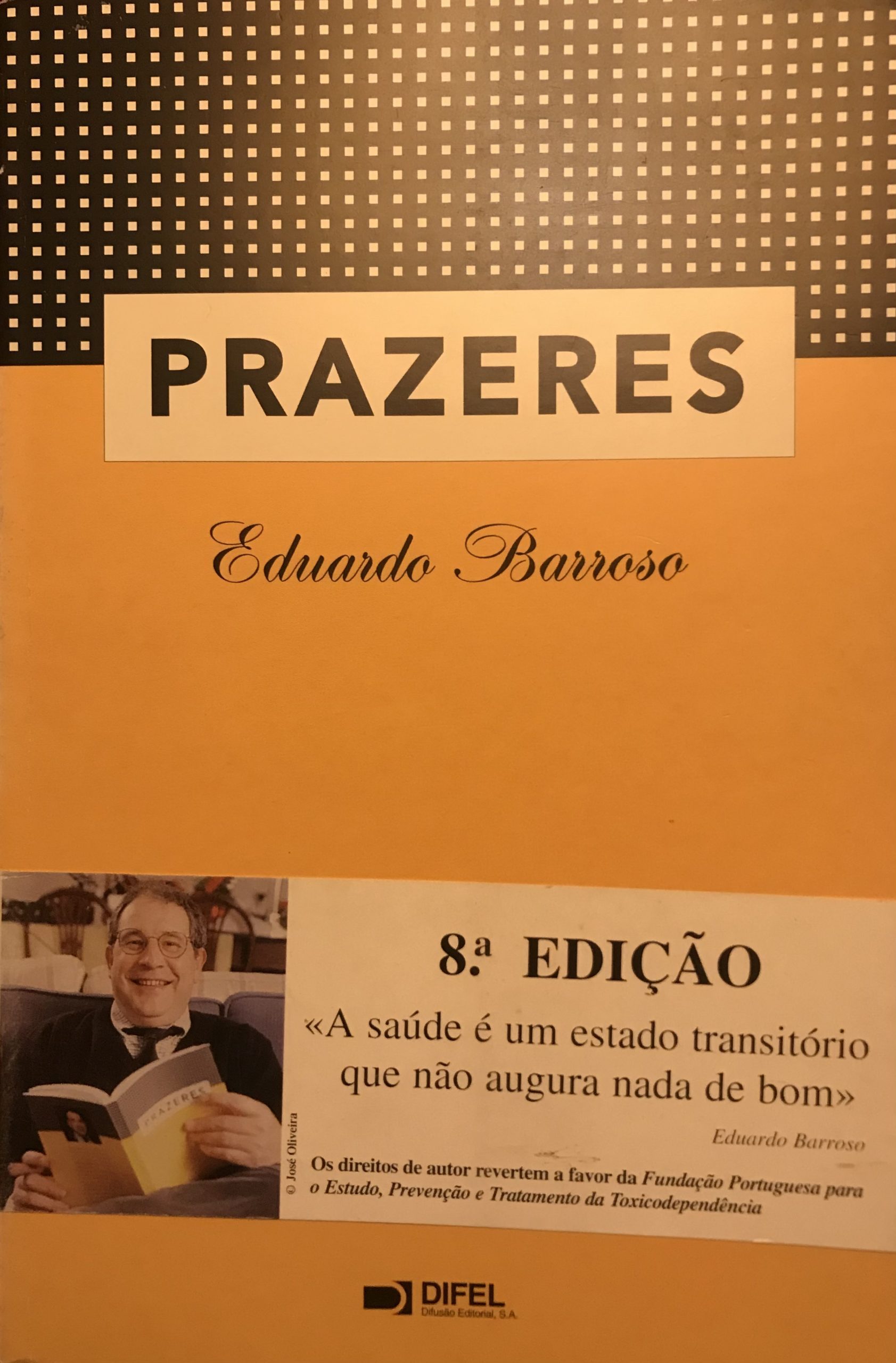 Prazeres scaled e1613150932590