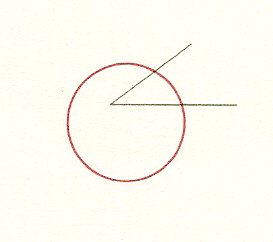 Logotipo da Clínica Oftalmológica Dr. Campos Lopes