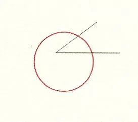 Logotipo da Clínica Oftalmológica Dr. Campos Lopes