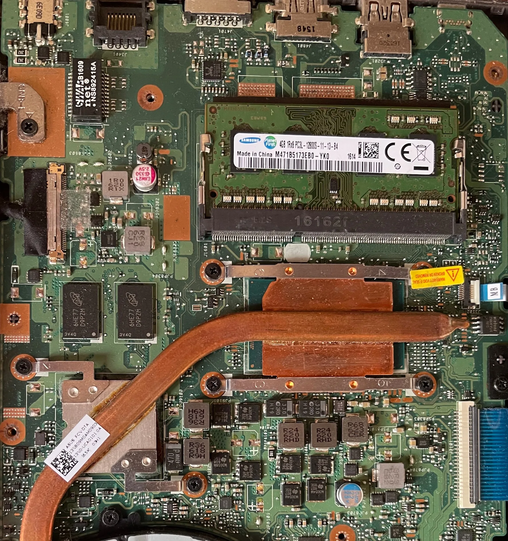 Mat5