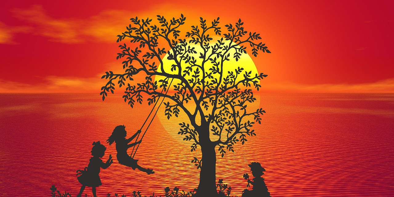 Miopia — tratamento