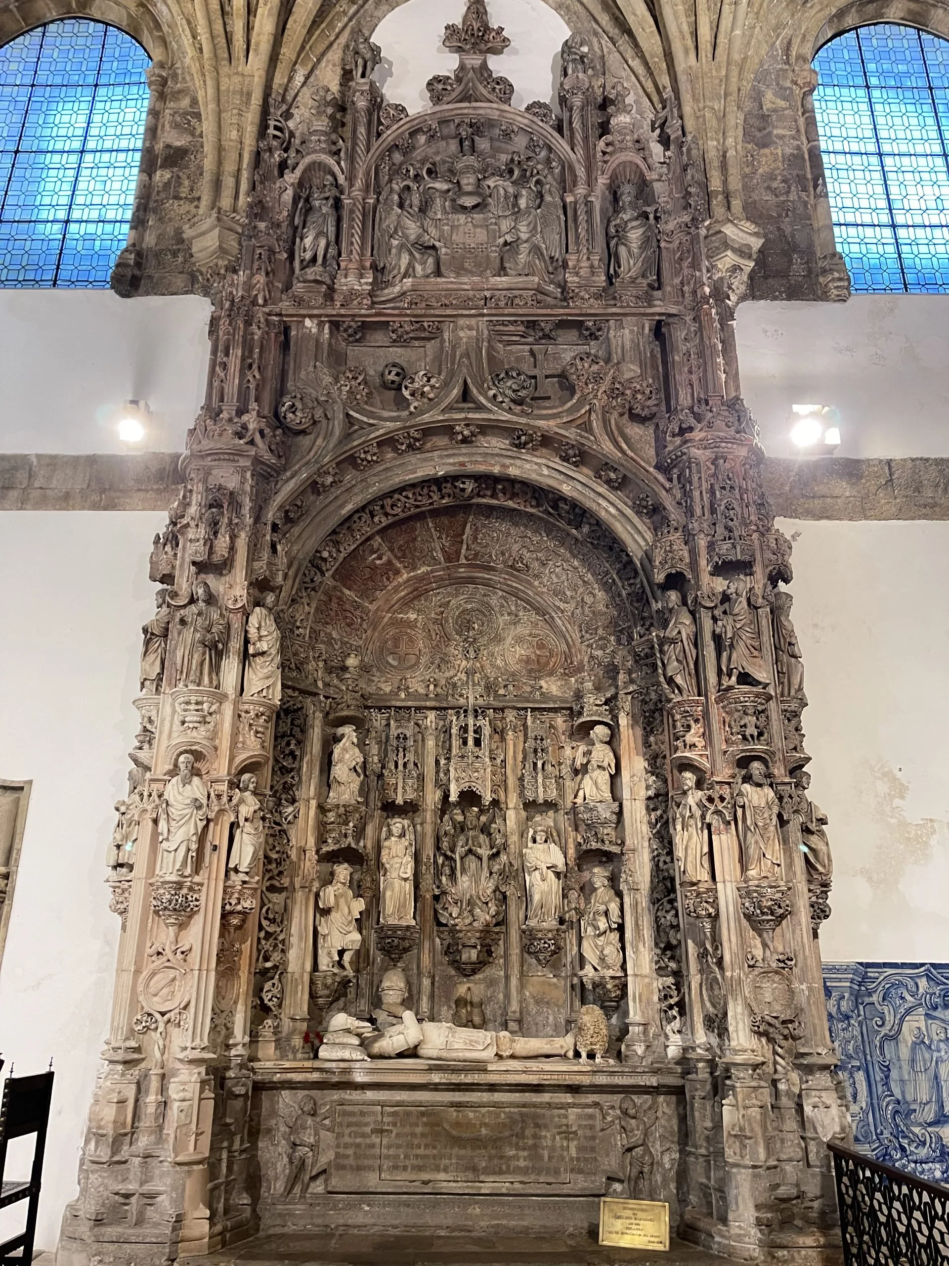 Coimbra10