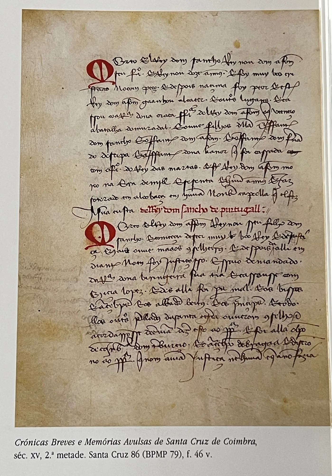 Coimbra5