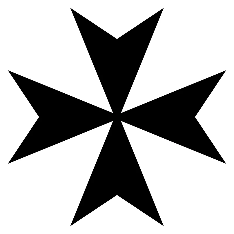 50