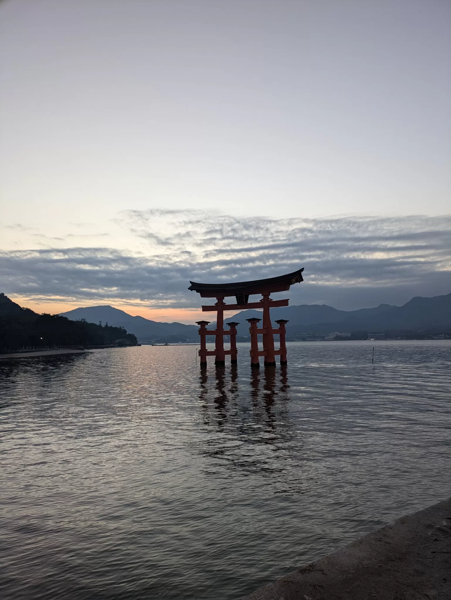 Visão dia a dia no Porto para o dia Mundial da Visão